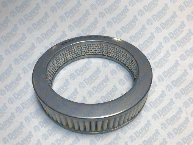 SARDES SA2261 Hava Filtresi Suziki Alto-